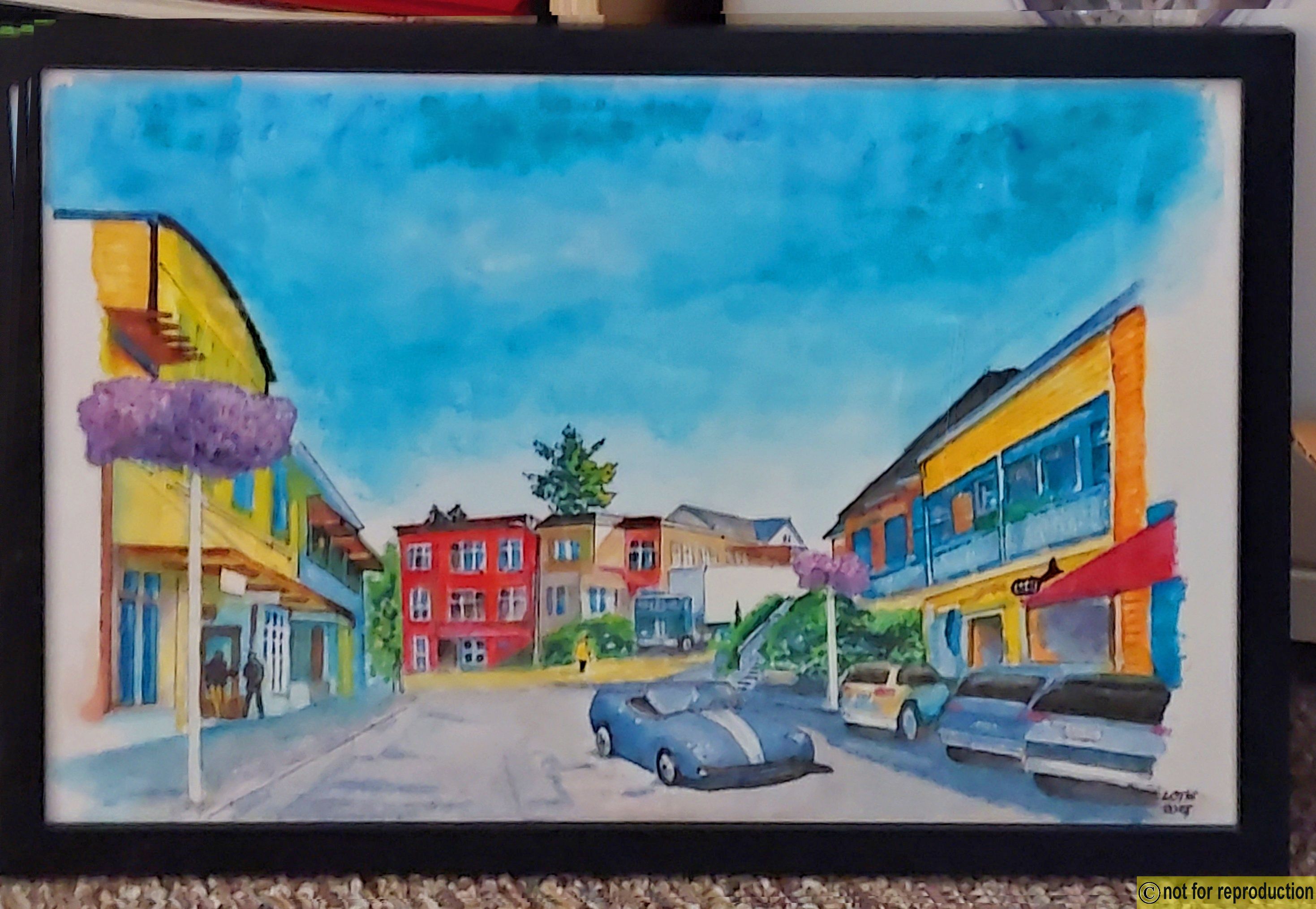 Click to Enlarge-Esc to Close ArtWork1/Artwork/ArtworktoLDAsite/FH Ist Str 2.jpg